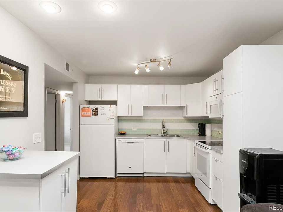 1st image of 5124 Williams Fork Trl APT 201