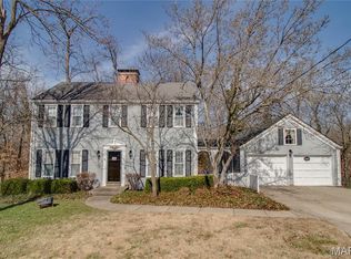 1707 Cordell Ct, Godfrey, IL