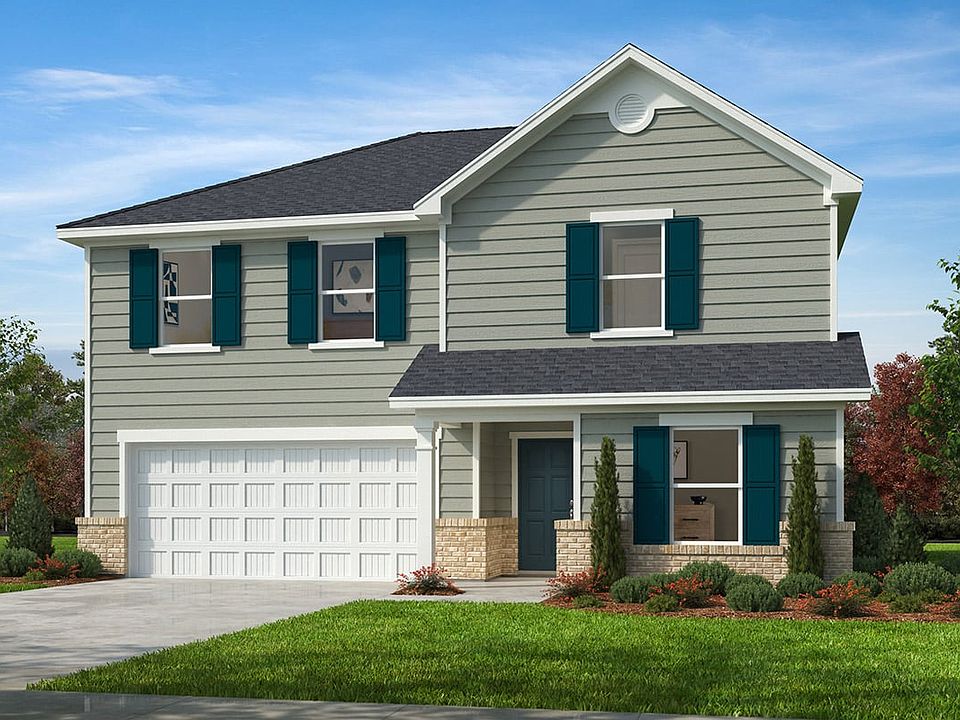 Exterior L