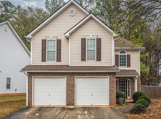 3954 Riverside Pkwy, Decatur, GA 30034