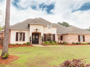 103 Dandelione Ct, Madison, MS 39110