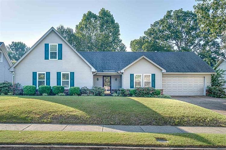 1st image of 9339 Glen Birnie Ln