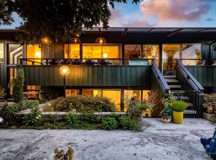 3624 Clifton Way, Nampa, ID 83686