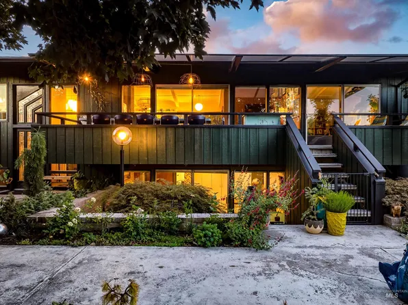 3624 Clifton Way, Nampa, ID 83686