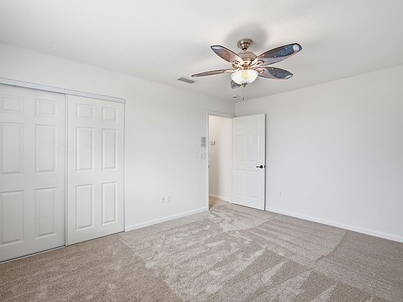 5th image of 5513 SW Windward Way