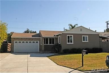 1st image of 1414 Armington Ave