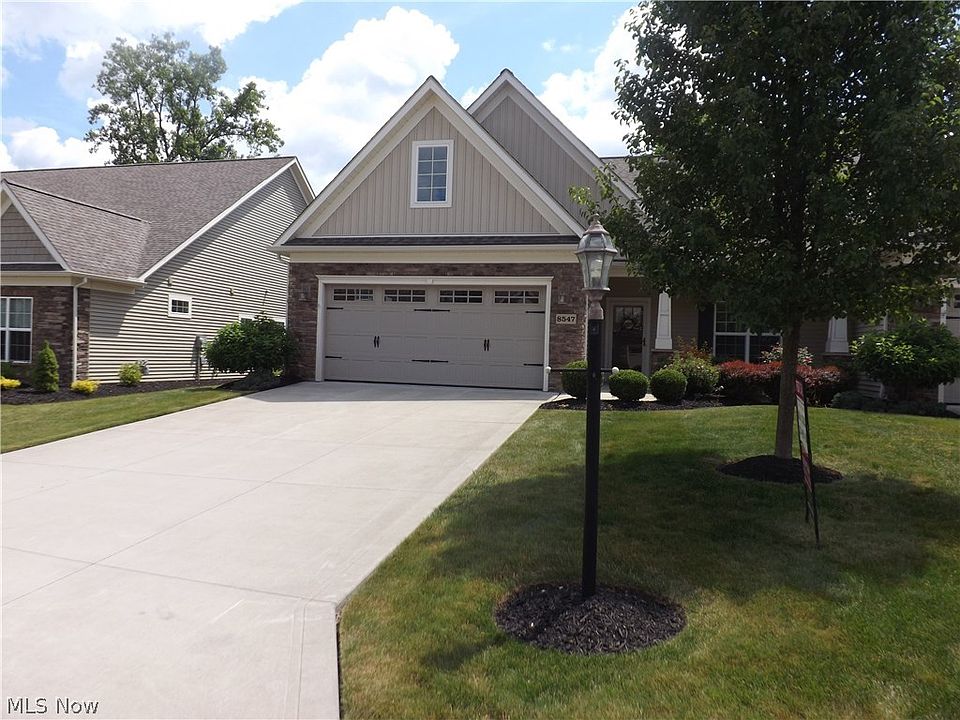 1st image of 8547 Alexis Dr W