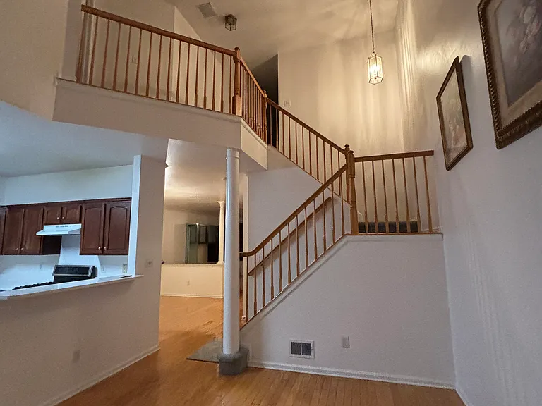 101 Windsor Pond Rd — Photo 21