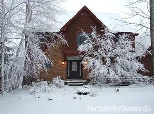 2783 London Ridge Trl, Hamilton, OH 45013