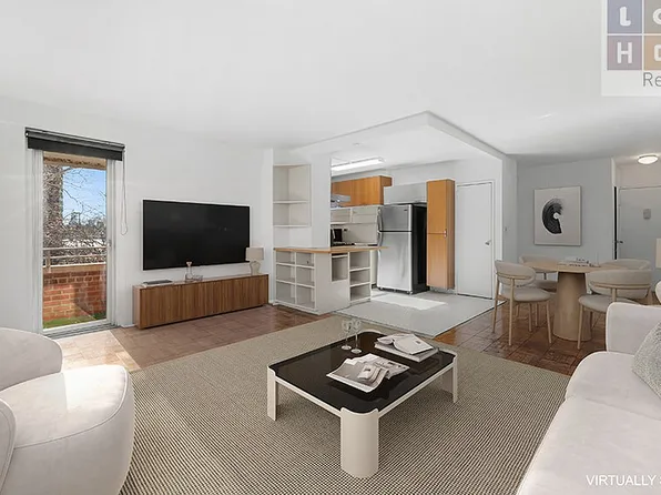 572 Grand St APT G503, New York, NY 10002