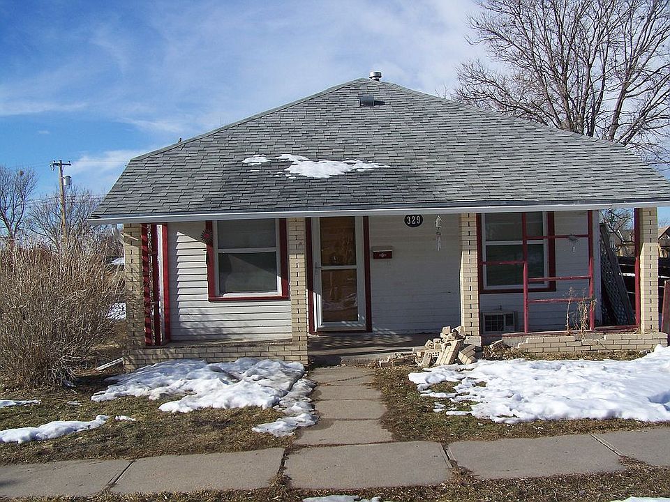 1st image of 329 N Lake St