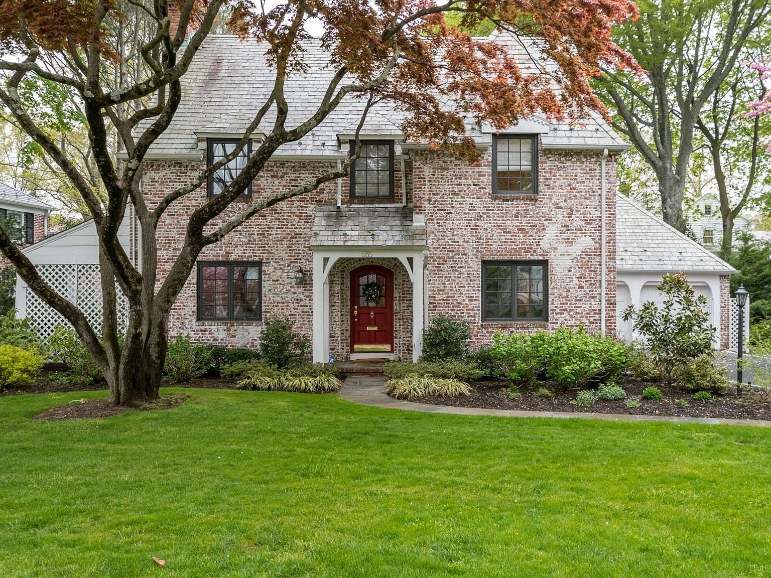 555 Hunt Lane, Manhasset, NY 11030 Zillow