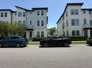 8454 Sperry St, Orlando, FL 32827