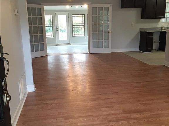 2nd image of 8011 Stark Ave