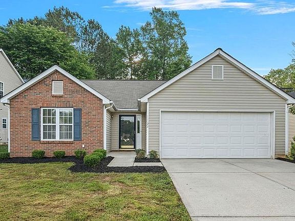 4th image of 10022 Highlands Crossing Dr