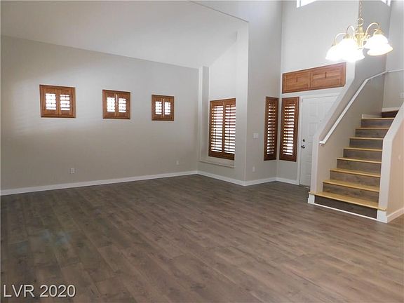 4th image of 3317 Misty Cloud Ct