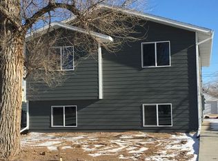 728 Haines Ave #1, Rapid City, SD 57701