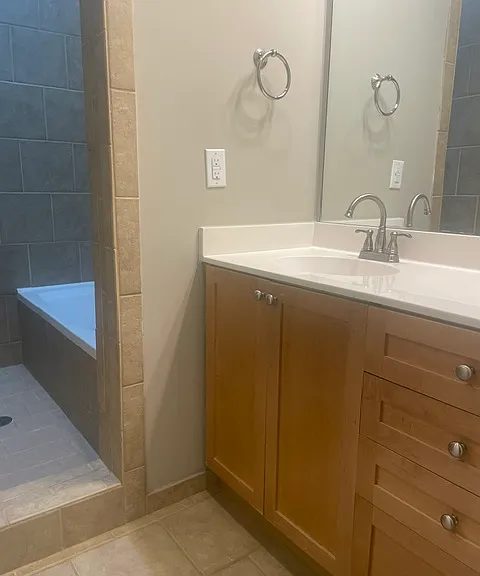 400 Mills Ave #107 — Photo 17