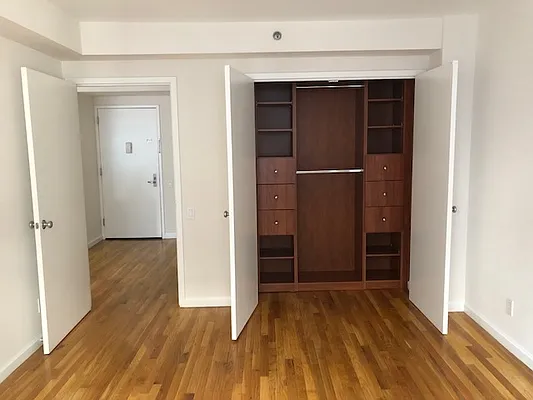 Rented by UDR | media 7