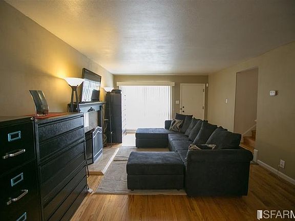 2nd image of 318 Altamont Dr