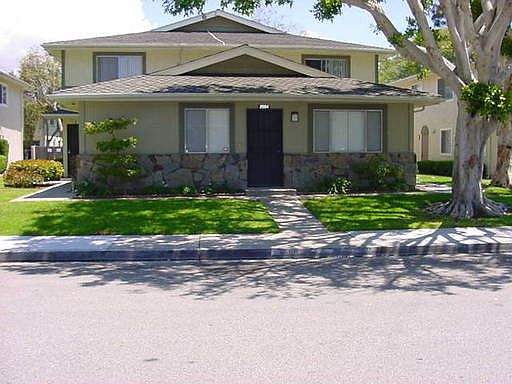 1st image of 2564 N Yardarm Ave