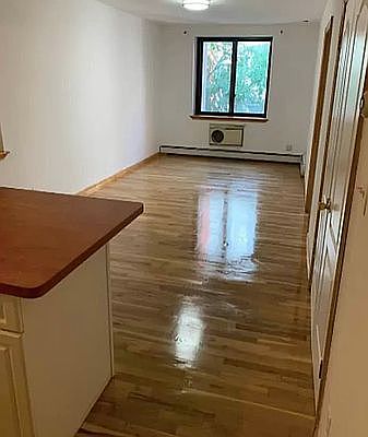 2nd image of 375 E 10th St APT 2B