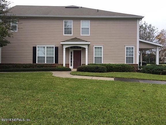 3rd image of 11390 Campfield Cir