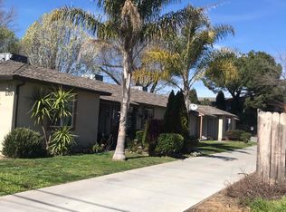 2309 Edison Ave APT 3, Sacramento, CA 95821