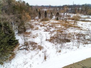 14314 Wacousta Rd, Grand Ledge, MI 48837