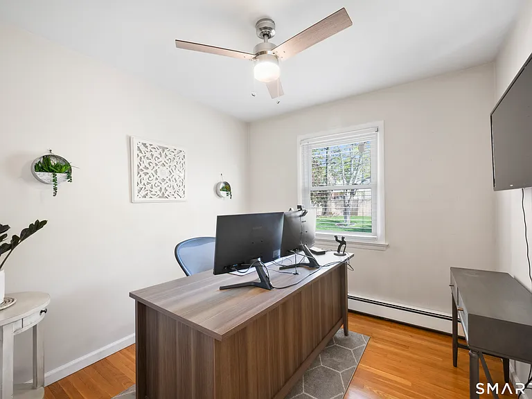 24 Heather Ln — Photo 15