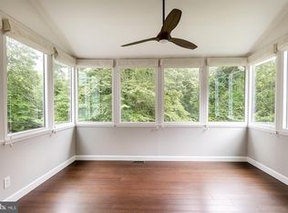 27 Cascade Rd, Arnold, MD 21012