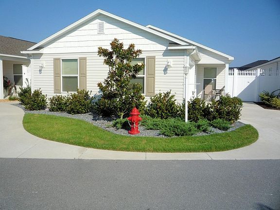 3rd image of 3232 Evanside Ln