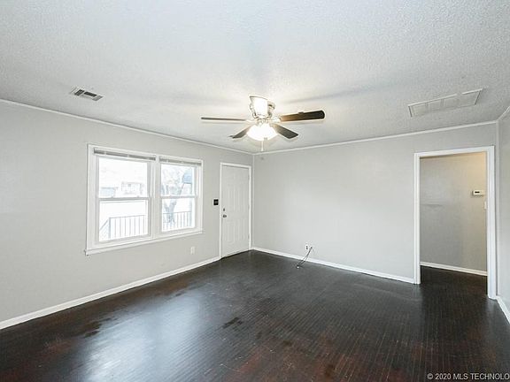 5th image of 420 S 73rd East Ave