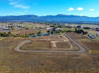 Sunbridge Dr, McCall, ID 83638