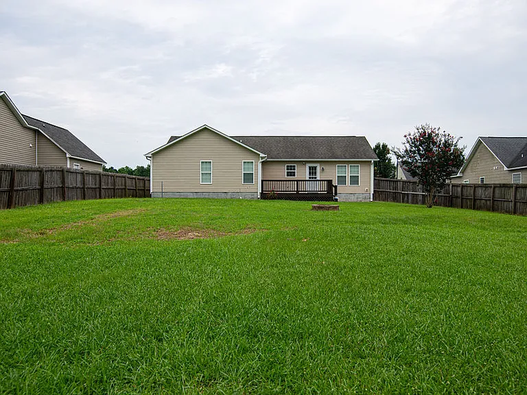 202 Cottage Brook Ct — Photo 27