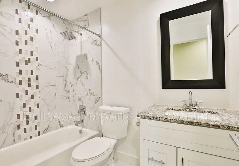 5119 S 11th Pl — Photo 14