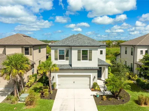 8320 Shooting Star Rd, Sarasota, FL 34241