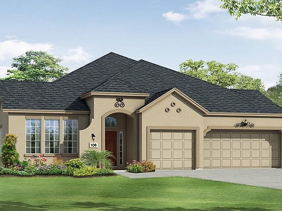 3rd image of 2711 Country Ln #Sk2cpc