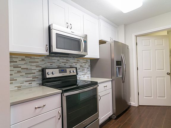 3rd image of 3375 Lenox Village Dr Unit 153