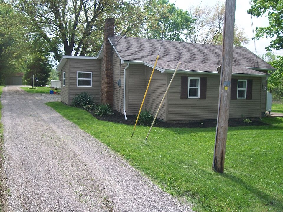 2nd image of 6642 Woodland Hill Rd SW