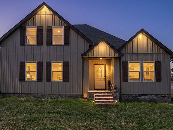 4th image of 234 Horton Ln