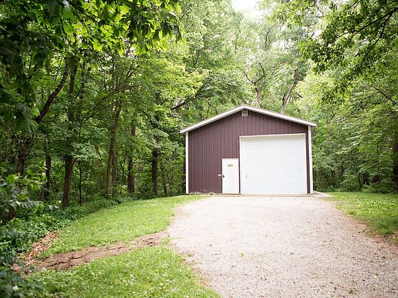 2nd image of 15964 County Road 18