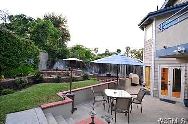 2nd image of 506 El Redondo Ave