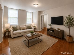 39 Glenridge Ave APT 1, Montclair, NJ 07042