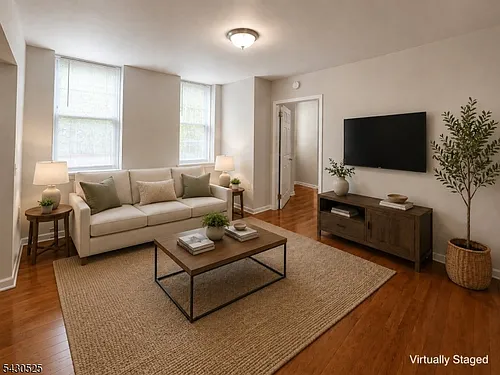 39 Glenridge Ave #1 Photo 1
