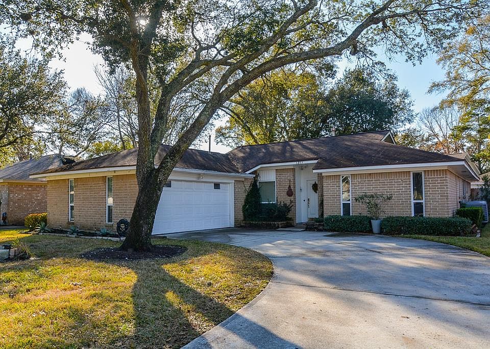 1st image of 1311 Hitherfield Dr