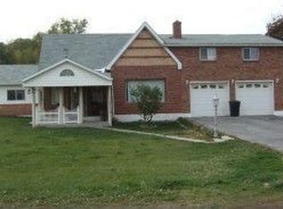 375 W 300th St S, Salem, UT 84653