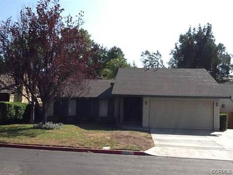 1st image of 30018 Mira Loma Dr