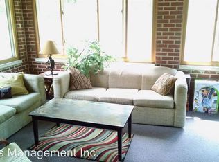 138 Longvue Dr, Pittsburgh, PA 15237