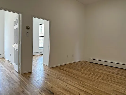 Rented by Cooper & Cooper Real Estate | media 6